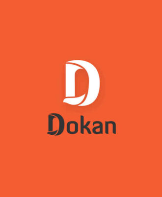 دانلود افزونه دکان پرو - dokan pro - فروشگاه آنلاین ویزی
