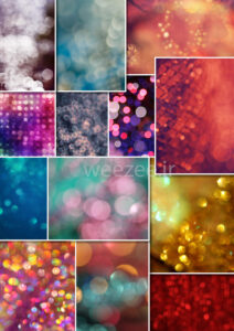 دانلود تکستچر و بکگراند برای طراحی سایت - ویزی