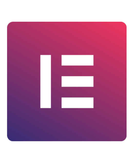 دانلود افزونه المنتور پرو Elementor Pro