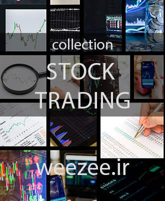 دانلود تصویر باکیفیت با موضوع بورس سایت ویزی