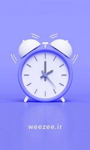 فروشگاه فایل ویزی فایل های گرافیکی برای تولید محتوا