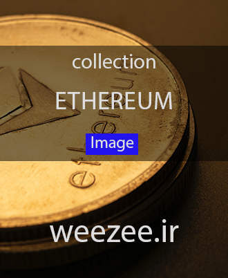 دانلود تصاویر باکیفیت اتریوم - ویزی